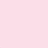 lethithuylinh070301