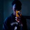 litwith_yobiii