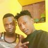 user70110307048736