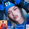 alessialascappatadicasa