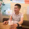 30tuan1989