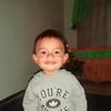 user9928155087297