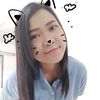 manow.ratchadawan