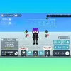 user3918280502984