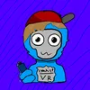 iceyz.vr