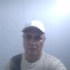 user2447005483308