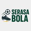 Serasa Bola