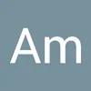 amjasim1