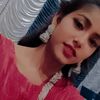 sameuil.azeem