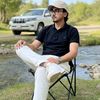 saeed.332