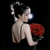 ngan_cherry29