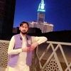 abounaveedakhtar