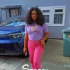 brandedmrs