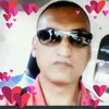 mohamadyasinramza