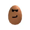 cool_eggsupermacy