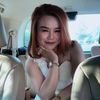 dayongin8524