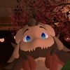 tundra_the_wickerbeast
