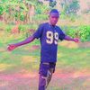 user1607097222538