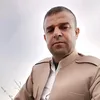 masher.xoshnaw