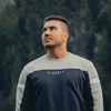 Nicolas | Travel Photographer