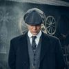 Thomas shelby