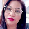 marygomes0923