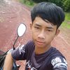 user6344713174225
