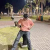 vincentsaycon1