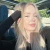 bellaa4.00