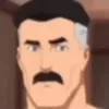 omniman1000