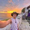 wonny_7942