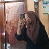 abc_lvya