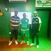 MDJ_ News
