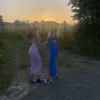 ruby.scannellxo