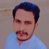user1887306313waqas