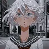 anime_contents