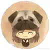 hadlirose15