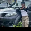 vtnn.thu.vn