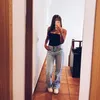 mariaines_.3