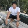 liminmin357