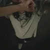 privv_dddd