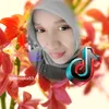 ekya_53