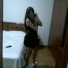 larissamhanna