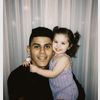 omar.ibrahim454