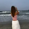 hyunjin.wwife