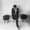 faislrmdh18