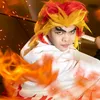 manhwa_destiny