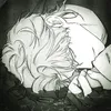 kaiqkzj01