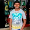 sandz_de_swazi_poet