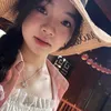 vuivicoanhhh
